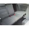volkswagen golf v (1k1) del año 2008