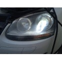 VOLKSWAGEN GOLF V (1K1)