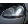 volkswagen golf v (1k1) del año 2008