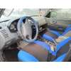 hyundai terracan (hp) del año 2006