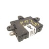 Recambio de modulo confort para ford galaxy (ca1) 2.0 tdci cat referencia OEM IAM 7G9T14B534AC  