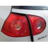 volkswagen golf v (1k1) del año 2008