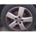VOLKSWAGEN GOLF V (1K1)