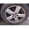 VOLKSWAGEN GOLF V (1K1)