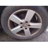 volkswagen golf v (1k1) del año 2008