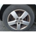 VOLKSWAGEN GOLF V (1K1)