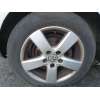 volkswagen golf v (1k1) del año 2008
