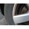 volkswagen golf v (1k1) del año 2008