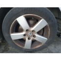 VOLKSWAGEN GOLF V (1K1)