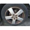 volkswagen golf v (1k1) del año 2008