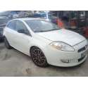 FIAT BRAVO (198)