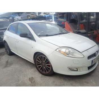 FIAT BRAVO (198)