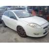fiat bravo (198) del año 2008