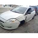FIAT BRAVO (198)