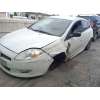 fiat bravo (198) del año 2008