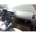 AUDI Q7 (4L)