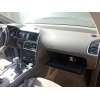 audi q7 (4l) del año 2006