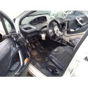 PEUGEOT 2008 (--.2013)