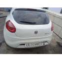 FIAT BRAVO (198)