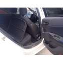 FIAT BRAVO (198)