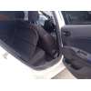 fiat bravo (198) del año 2008
