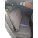 FIAT BRAVO (198)