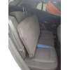 fiat bravo (198) del año 2008