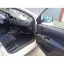 FIAT BRAVO (198)