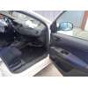 fiat bravo (198) del año 2008