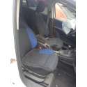 FIAT BRAVO (198)