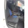 fiat bravo (198) del año 2008