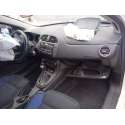 FIAT BRAVO (198)