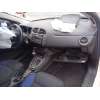 fiat bravo (198) del año 2008