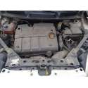 FIAT BRAVO (198)