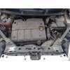 fiat bravo (198) del año 2008