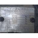 FIAT BRAVO (198)