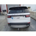 LAND ROVER DISCOVERY V (L462)