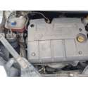 FIAT BRAVO (198)