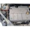 fiat bravo (198) del año 2008