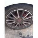 FIAT BRAVO (198)