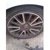 fiat bravo (198) del año 2008