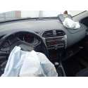 FIAT BRAVO (198)