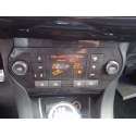 FIAT BRAVO (198)