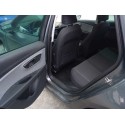 SEAT LEON SC (5F5)