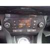 fiat bravo (198) del año 2008