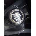FIAT BRAVO (198)
