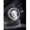 fiat bravo (198) del año 2008
