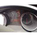 FIAT BRAVO (198)