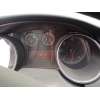 fiat bravo (198) del año 2008