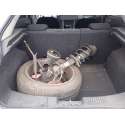 FIAT BRAVO (198)